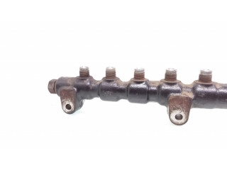 Vstřikovací lišta 9654592680 Ford Fiesta pro naftový motor 1.4