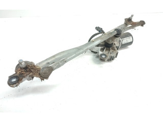 Моторчик дворников     Chevrolet Corsa