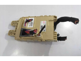 Блок предохранителей 91950G5060 KIA Niro