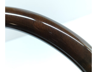 Руль A1664609403   Mercedes-Benz GL X166