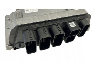 Блок комфорта 8691827, 100KW Mini One - Cooper F56 F55