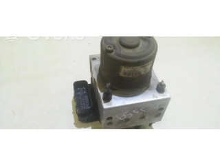 Jednotka ABS ac045001624, ac.0450-0162.4 Suzuki Alto 2005