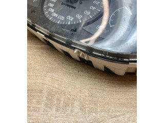 Панель приборов MR168064, 777850 Mitsubishi Lancer