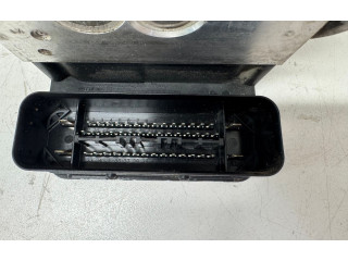 Jednotka ABS 7P0907379R, 7P0614517R Volkswagen Touareg II 2016