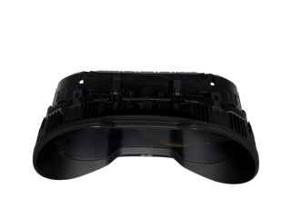 Панель приборов 5E0920781E   Skoda Octavia Mk3 (5E)       