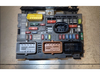 Pojistková skříňka 1613316380 Peugeot 5008 2013