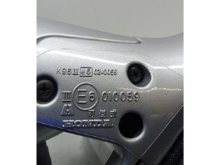 Zpětné zrcátko Honda HR-V 2001 76200s2hg11za, 76200S2HG11ZA