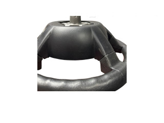 Volant Mitsubishi Space Star 2002 GS12000730