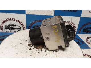 Jednotka ABS 3C0614095P Volkswagen PASSAT