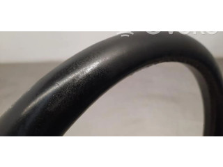 Volant Mercedes-Benz ML W166 2013 A1664608903