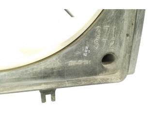 Переключатель дворников    Suzuki Kizashi