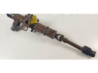    Рулевая рейка    Renault Trafic II (X83) 2002 - 2014 года