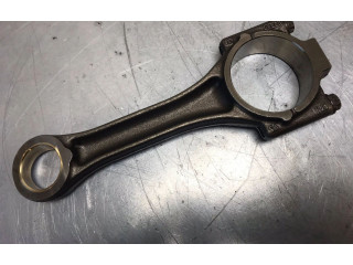 Шатун  03LA    Volkswagen Golf VII  