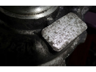  Турбина KIA Sorento  282004A101         