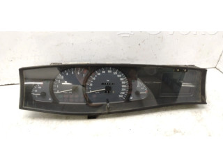 Přístrojová deska Opel Omega B2 2001 09228412AH, 24400698