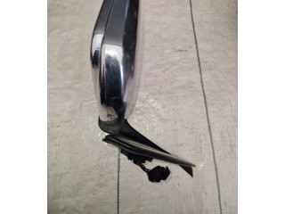 Zpětné zrcátko Mitsubishi Pajero 1995 E201818