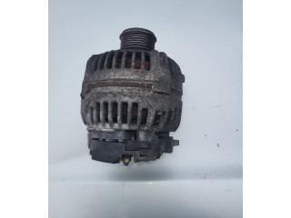 Генератор 0124525091, 06F903023F Mitsubishi Grandis