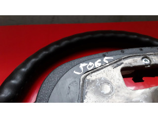 Volant Ford Focus 2008 4M513600ELW, 30347732  