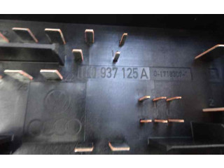 Pojistková skříňka Řídící jednotka BSM 1K0937125A Volkswagen Golf SportWagen 2006