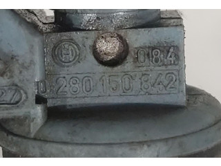 Форсунка Fiat Multipla