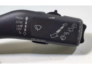 Ручка стеклоочистителей 1K0953519J Volkswagen Golf SportWagen