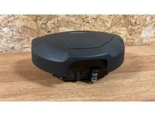 Подушка безопасности водителя 6004846   Ford Transit -  Tourneo Connect