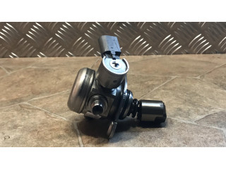 Vstřikovací čerpadlo 7595339 BMW 5 GT F07 pro benzínový motor 4.4 N63 B44 A