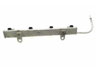 Комплект форсунок 1465A412 Mitsubishi Outlander для бензинового / Электричество двигателя 2