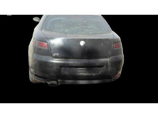 Зеркало электрическое        Alfa Romeo GT     