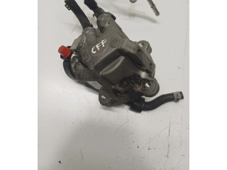 Vstřikovací čerpadlo 03L130755D, 0445010514   Volkswagen Tiguan     