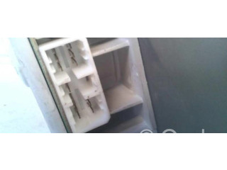 Панель приборов CUADROINSTRUMENTOS Alfa Romeo 166