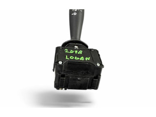 Ручка стеклоочистителей Dacia Logan II