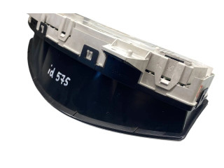 Панель приборов 56054018AH Jeep Grand Cherokee (WK)