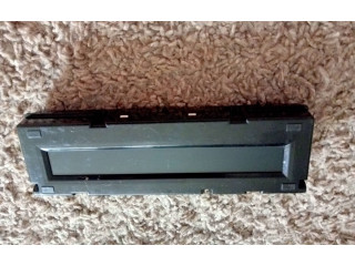 Дисплей 13338335 Opel Meriva B