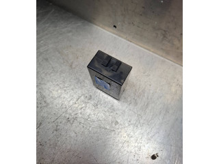 Блок управления 958303e000   KIA Sorento