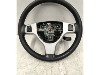 Volant Chrysler Grand Voyager V 2008