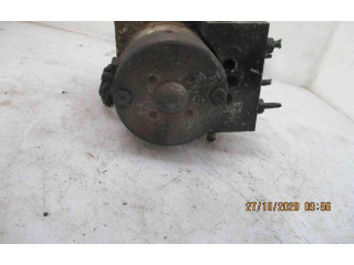 Jednotka ABS 265216726, 265216726 Renault Espace III 2000