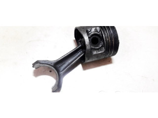 Поршень с шатуном s89ff Ford Fiesta для бензинового двигателя 1.8