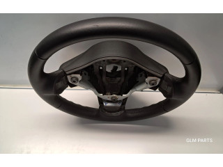 Руль Mitsubishi Colt CZ3 2006 - 2009 года MR955202