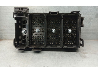 Модуль управления BSM 96646698 Chevrolet Epica