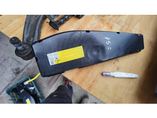 Надувная подушка для сиденья 604321201, 275358705 Mini One - Cooper Coupe R56