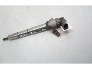 Vstřikovač 04L130277AC Volkswagen Caddy DFSF