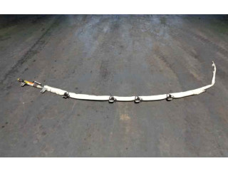 Подушка безопасности двери 30698624 Volvo S40