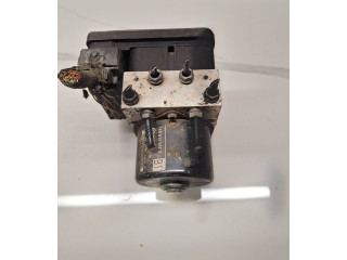 Блок АБС 1K0907379AA, 00005305G1   Volkswagen  Touran I  2003 - 2010 года