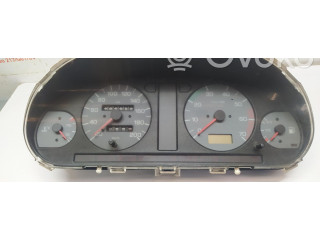 Přístrojová deska Skoda Felicia I 1999 87001327