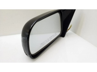 Zpětné zrcátko KIA Joice 2002 E4012113