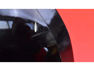 Зеркало электрическое Chevrolet Captiva - года