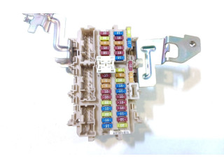 Pojistková skříňka 3EB0A, c0471-3k23 Nissan Qashqai 2014