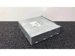 Блок управления 9127088   Mini One - Cooper Coupe R56