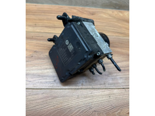 Блок АБС 1K0907379BD, 10096103423 Volkswagen Golf VI 2008 - 2013 года